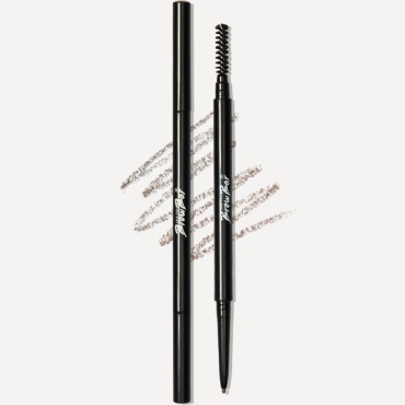 Shik карандаш Eyebrow Pencil Medium