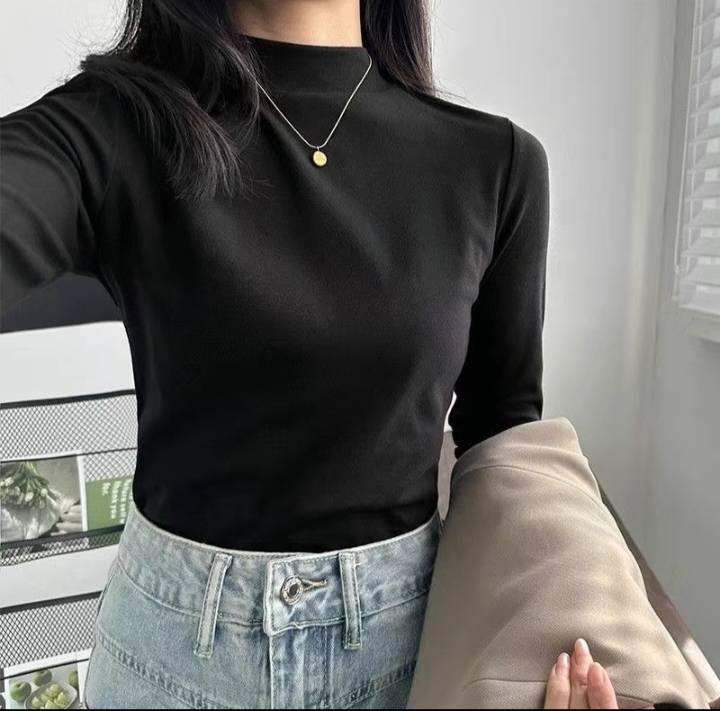 Фото 2