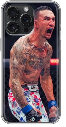 Чехол BAIKO для Apple iPhone 12 Pro рисунок