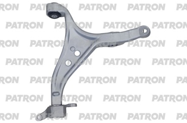 PATRON рычаг подвески PS5656R