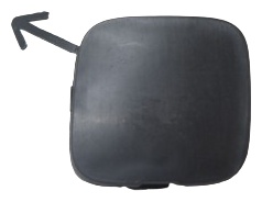 HAVAL заглушка 2803111XST01A Haval Jolion