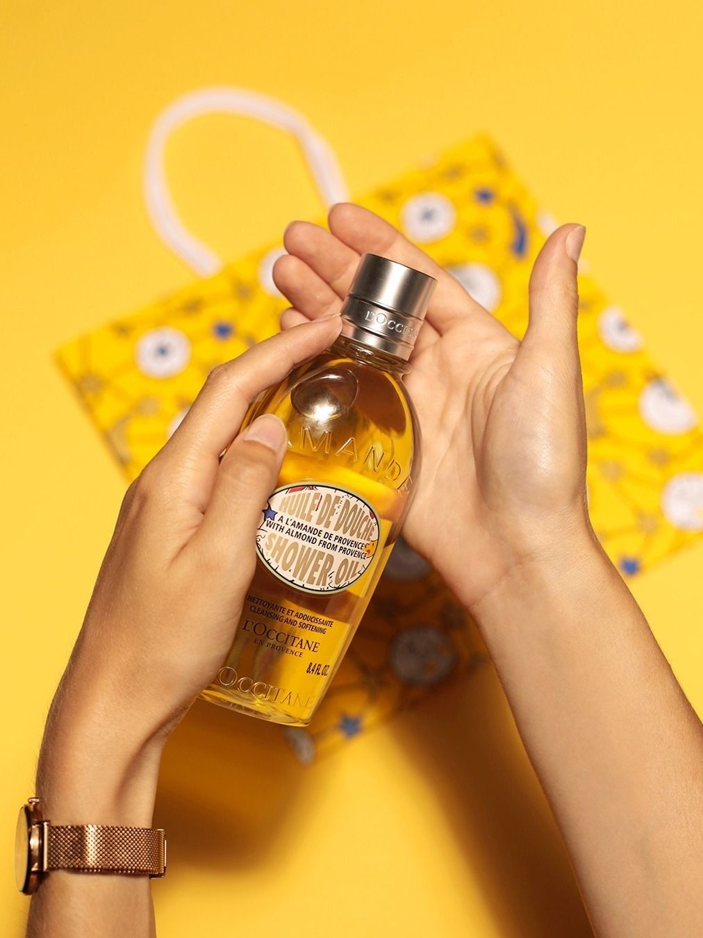 Фото 5