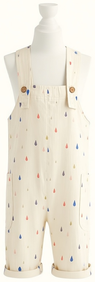 Фото 5