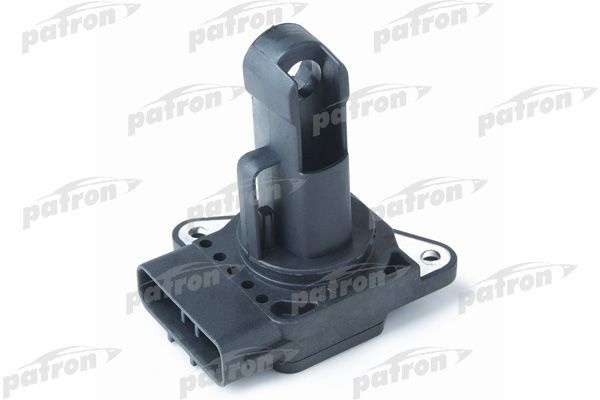 Датчик PATRON PFA20016