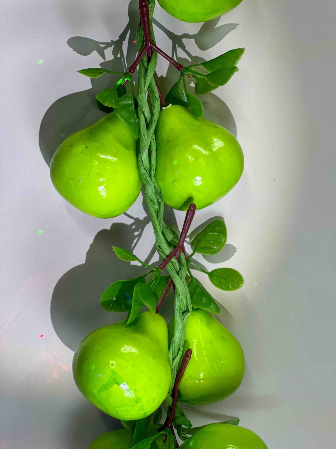 Фото 3