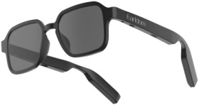 Смарт-очки Earldom SG01 черный