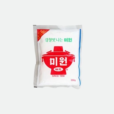 Daesang Seasoning flavor enhancer усилитель вкуса 1000 г