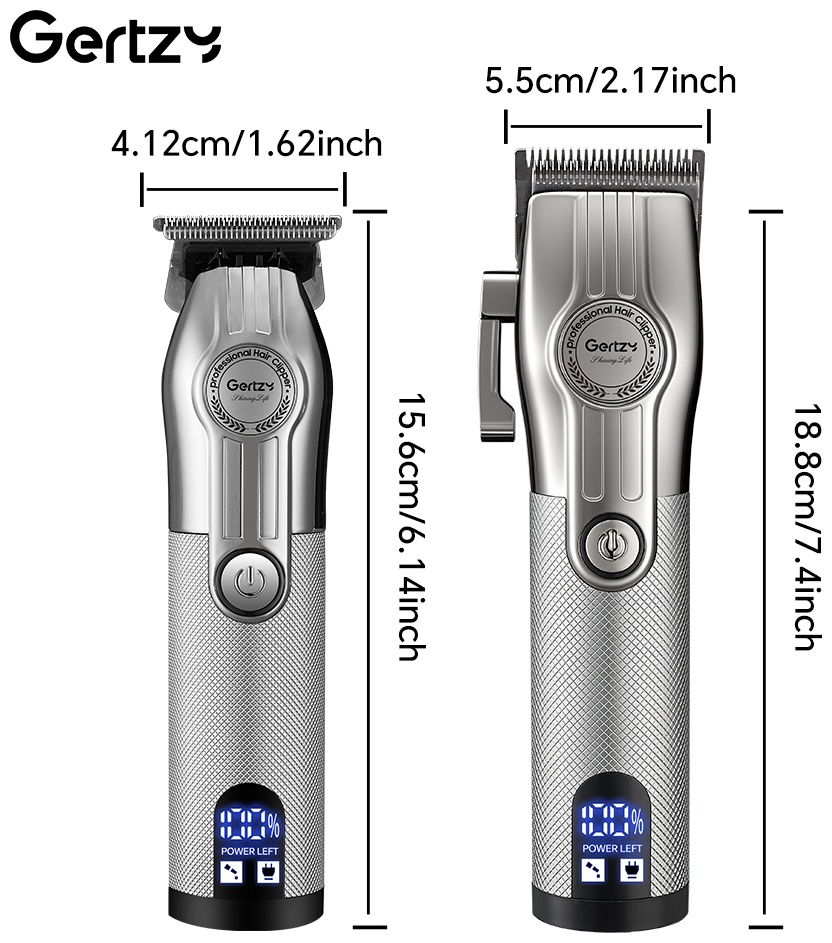 Фото 9