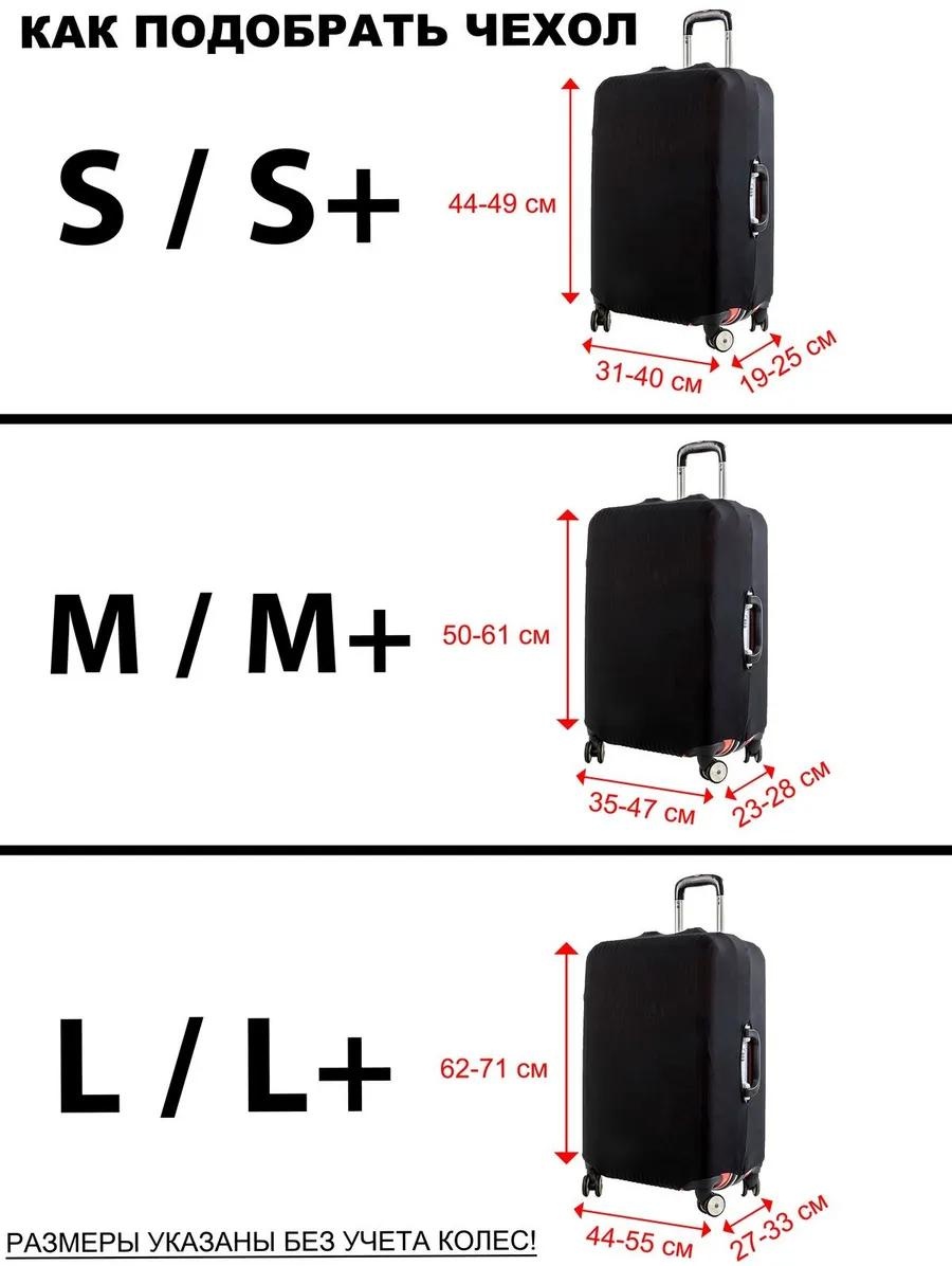 Фото 2