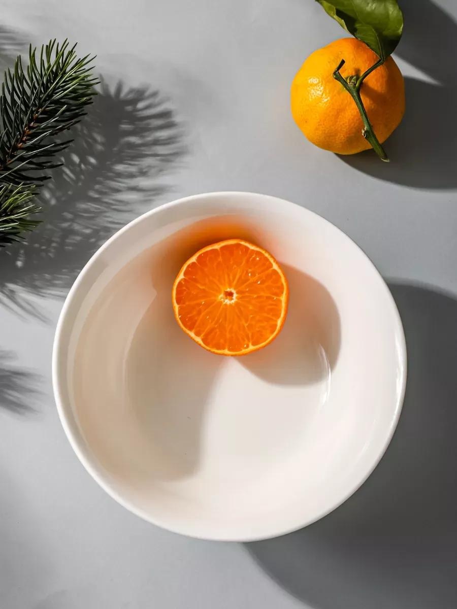 Фото 3