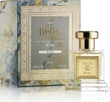 BOIS 1920 Elite 1 духи PARFUM 100 мл, унисекс