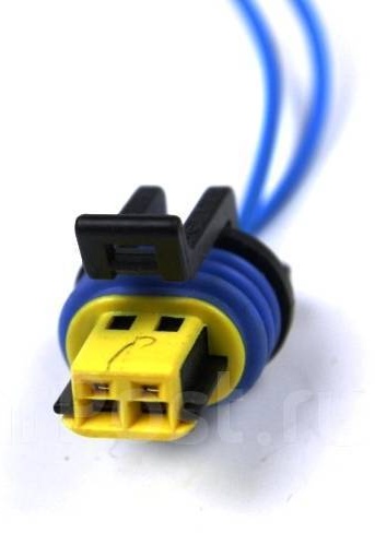 Тольятти разъём ent-F048
