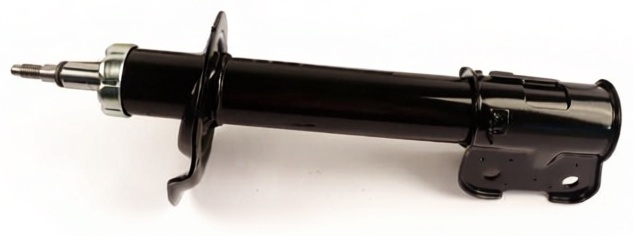 Амортизатор Winkod задний W349187SA 1 шт