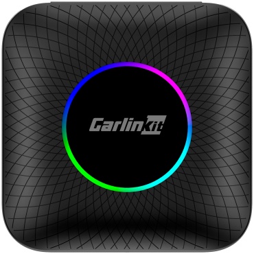 CarlinKit видеоинтерфейс 444467255