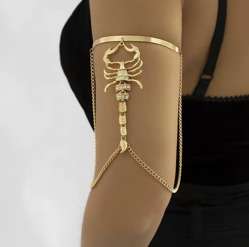 Fashion Jewelry бижутерный сплав, цирконий