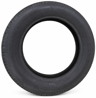 Yartu Z-107 225/40 R18 92 W без шипов