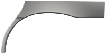 Wisentbull 02.TTPCNCXXXX.ALL.0.00 задняя арка Toyota Ipsum 1 1996-2001