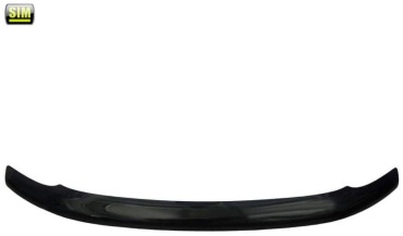 SIM Sim2010mon для Ford Mondeo 2010-2015