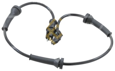 Sufix датчик ABS IW1156