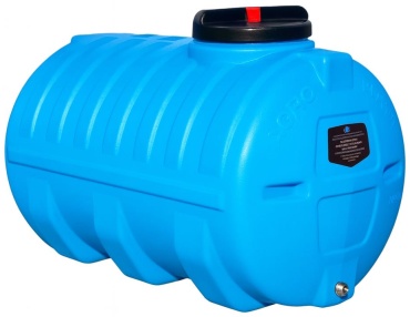 Агропласт AP-500 500 л
