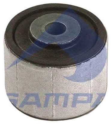 SAMPA вкладыш 060129 Iveco Stralis