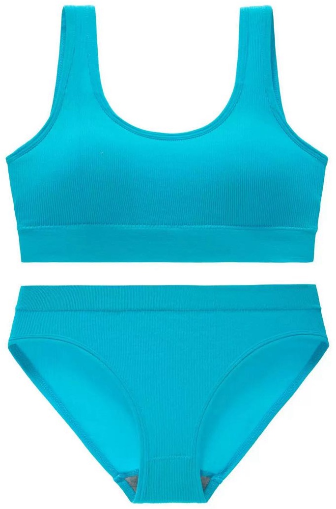 Фото 2