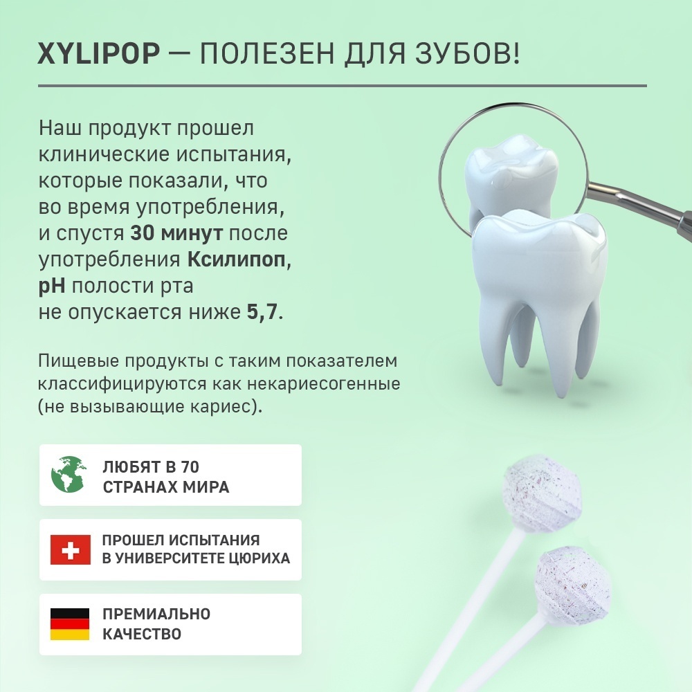 Моншадағы нудистер порно видео