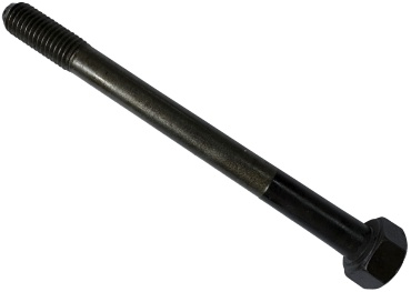 ММЗ болт головки блока 260-1003124