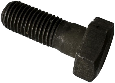 ЗМЗ болт маховика 4173-1005127