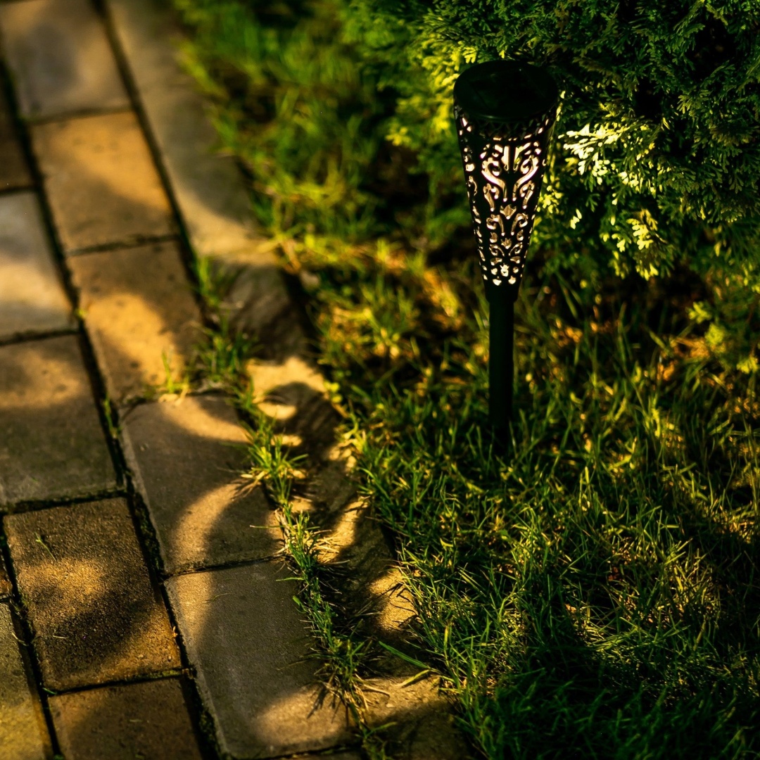 Фото 4