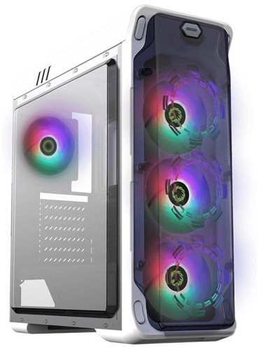 АПГРЕЙД СК / 12 Гб / 32 Гб /  SSD 512 Гб / Win 11 Pro