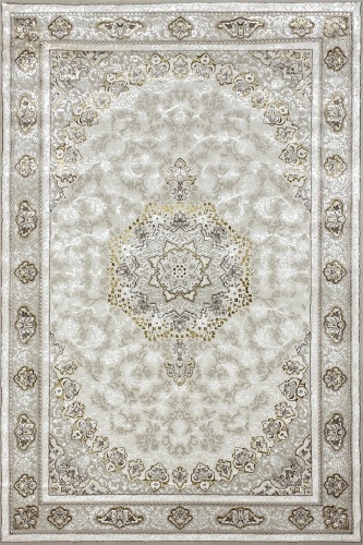 Ковер Bal Tekstil 150x230 см, короткий ворс, Казахстан