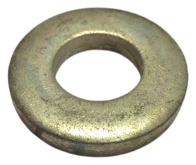 Шайба 20.0x42.0x7