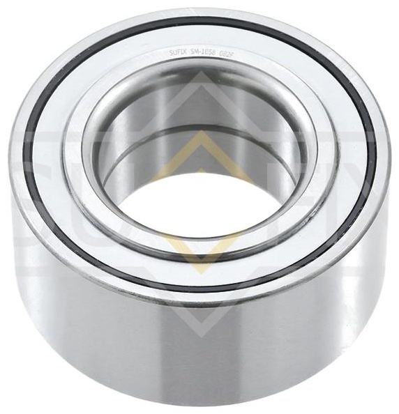 Sufix подшипник ступицы SM1058