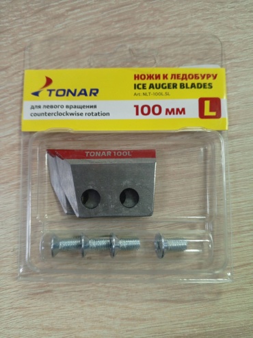 30106670_NLT-100L 100 мм