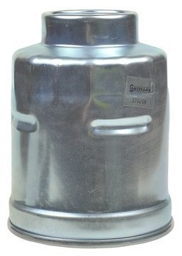 STELLOX Фильтр Топливный 2100546SX