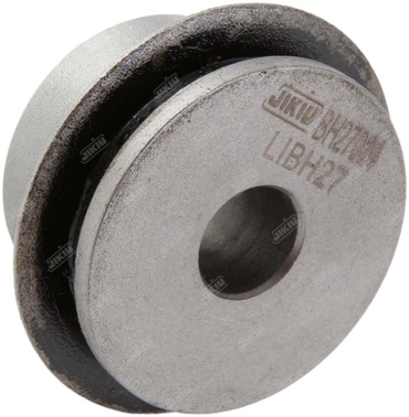 JIKIU сайлентблок BH27024
