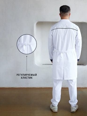 Фото 3