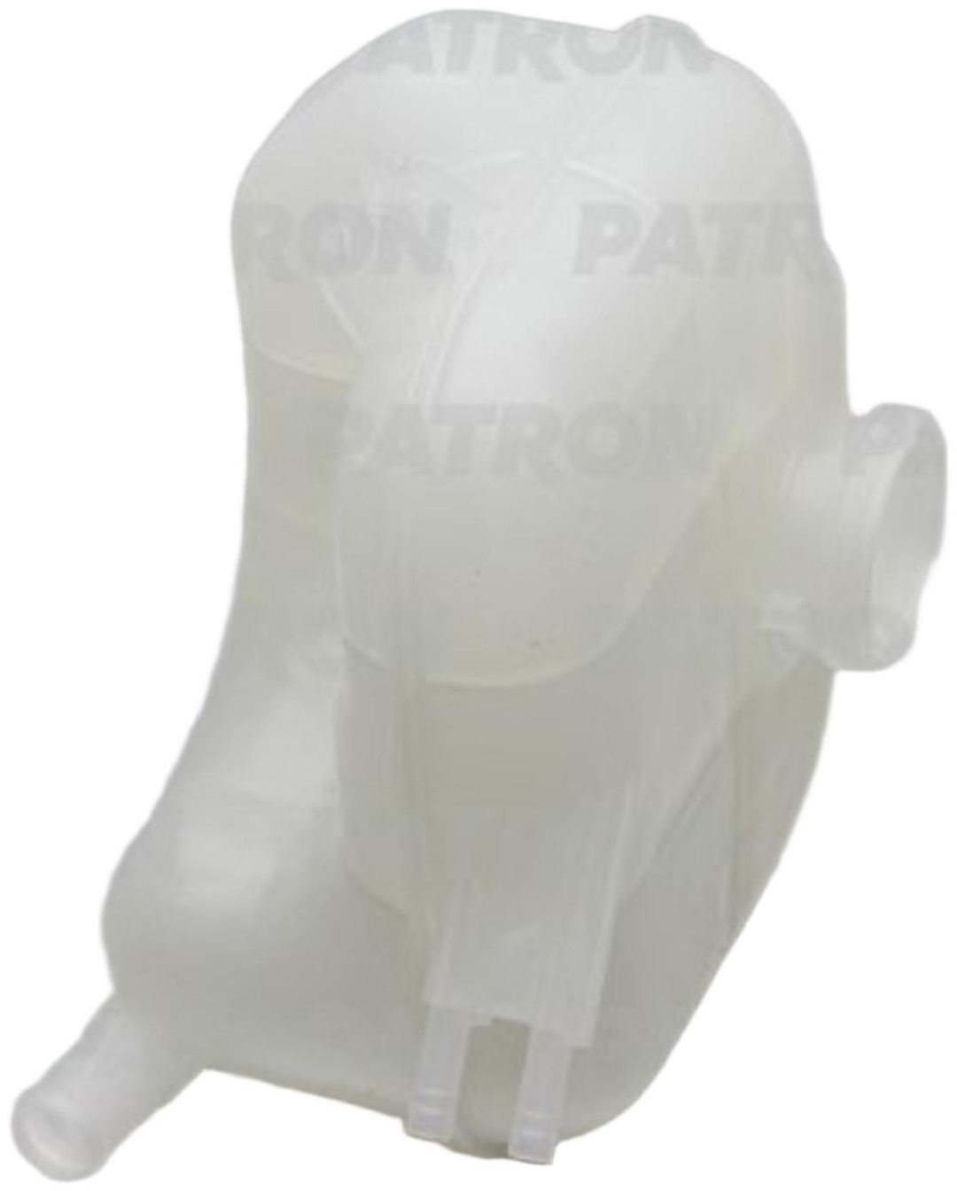 PATRON расширительный бачок P100162