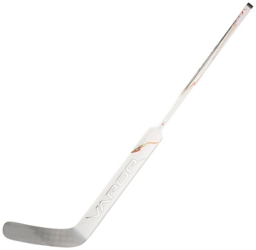 Bauer S25 VAPOR FLYPRO SR RHT (MTO) взрослая (SR) 0 P31