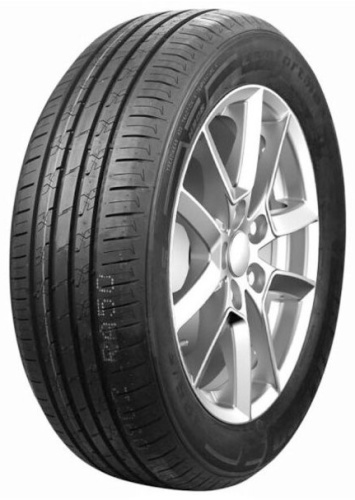 Habilead H206 195/65 R15 91 V