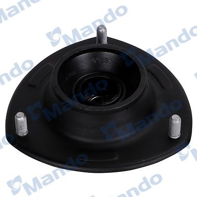 Mando Опора Амортизатора Подвески MCC010579