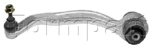 Formpart рычаг подвески 1105025