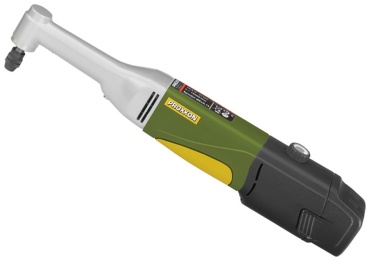 Гравер Proxxon 29805