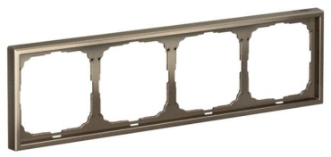 Systeme electric мокко, мокко