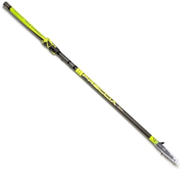 CONDOR Freccia с кольцами 82255-400K болонское 4 м