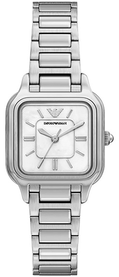 Кварцевые Emporio Armani AR11742 сталь