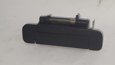 WXQP ручка 443839205C Audi 100