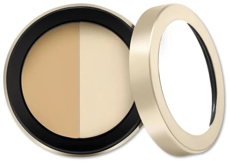 Jane Iredale Circle Delete Concealer 1 консилер 1