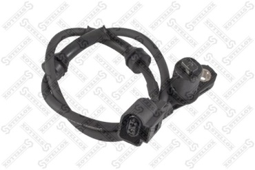 Stellox датчик ABS 06-65330-SX